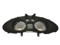 Velocímetro/Instrumentos Y Relojes Seat Ibiza W06L0920801A 110080104010A 41783