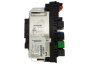 Controlador Mercedes A0265455332 05045122 LK