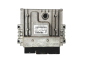 Controlador 28306977 BG91-12A650-RF Ford Delphi