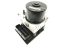 Bomba Abs Opel Astra H Zafira B 13246540 10.0960-0582.3 Ate