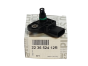 Sensor De Presión De Aire Original Renault Nissan 223652412R