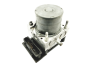 Bomba Abs PSA C4 307 9649988280 0265800395 Bosch 46874