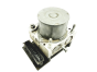 Bomba Abs Renault Modus 8200129951 0265231359 Bosch