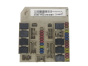 Controlador Renault BSM 2332930