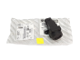 Sensor De Nivel De Combustible Nueva Original Jumper Boxer Ducato 1612747380