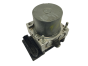 Bomba Abs Peugeot 307 9646828780 0265231302 0265800301 64554