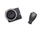 Interruptor De Encendido Mercedes-Benz ML W164 1645450708 3300.2804