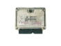 Controlador 045906019BS 0281012319 VW Bosch 33287