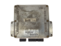 Controlador 0281011340 9652386080 9640938680 PSA Bosch 3241