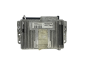 Controlador S115300202A 7700875745 7700105980 Renault Siemens 56712