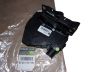 Cerradura Puerta Izquierdo Trasera Original 825017971R Renault