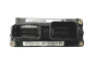 Controlador IAW59F.M5 55181151 Fiat Magneti Marelli 20047