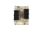 Controlador Del Motor Fiat 00467694030 0261206981 Bosch 27337