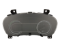 Velocímetro/Instrumentos Y Relojes Kia Niro 94013-G5320 94013G5320 24079