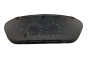 Velocímetro/Instrumentos Y Relojes Fiat Bravo Brava 46457779 2890
