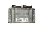 Controlador S118057505C 9644057680 8200038888 PSA Siemens 