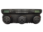 Controles Calefacción 1K0907044BE 5HB00873131 VW Golf 5
