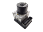 Bomba Abs Renault Espace 4 Laguna 2 8200159837 -D 10.0960-1423.3 1944