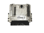 Controlador 0281033901 237106319R 237100714R Renault Bosch