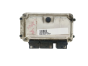Controlador 0261206246 9637838780id04  PSA Bosch 37707