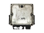 Controlador PSA 0281010595 9642014980 28FM0000 Bosch 30217
