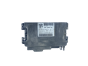 Controlador IAW16FM.EC 46555914 61602.095.03 Fiat 61525