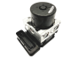 Bomba Abs Ford Transit Connect DV61-2C405-CF Ate 45829
