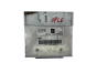 Controlador 16172779 SJ BAAC Opel GM Delco 51736