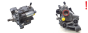 Bomba De Inyección Renault Dacia 167000061R A2C89782400 1.5 DCI