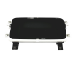 Velocímetro/Instrumentos Y Relojes Opel Corsa F 9835151680 Visteon 57920