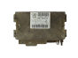 Controlador 46534752 IAW16FM.ED 61602.096.02 Fiat Magneti Marelli