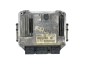 Controlador 0281010707 9653197180 9647785580 PSA Bosch 63077