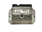 Controlador V29034179A 237103317R 237102071R Dacia Renault Valeo 16680