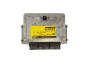 Controlador  0261206419 9637137380 PSA Bosch