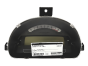 Velocímetro/Instrumentos Y Relojes Citroen C2 C3 9660225780 D 02 32384