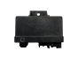 jj11138eby