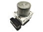 Bomba Abs Kia Picanto 58910-1Y300 61589-44200 1Y589-30100 38094
