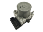 Bomba Abs PSA Berlingo Partner 9665196580 0265232146 69210