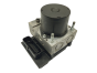 Bomba Abs VW Polo 6R0614517AF 0265239056 0265955025 61358