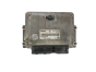 Controlador Fiat 55185364 0281010337 Bosch 42571