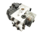 Bomba Abs Honda Civic 11000041690 0265216895 Bosch 34879