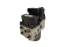Bomba Abs Nissan Almera 476604M521 11000041620 Kamco 5332