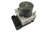 Bomba Abs VWAG 6R0614517H 0265955000 0265239000 63622