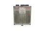 Controlador 8200334419 8200469340 R0410B024D Renault Delphi 36892
