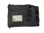 Controlador UCH X84 N2 8200309690 S118400220D Renault Siemens 1719