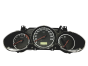 Velocímetro/Instrumentos Y Relojes Honda Jazz HR0294207 78100SAAG300 53066