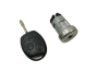 Interruptor De Encendido Ford Q68BA 98AG15K801AD 1195