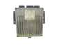 Controlador Renault 8200212348 8200222917 R0410C039A Delphi TRW 55825