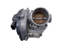 Mariposa De Aire Ford 2S6U-9E927-D VP4F9U-9E928-BA 1845