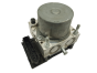 Bomba Abs 107 C1 Aygo 44510-0H010 0265800441 Bosch 62800
